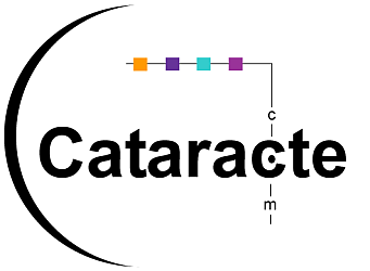 Cataracte.com - Site d'information sur la cataracte